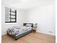 42/2 French Avenue, Bankstown NSW 2200