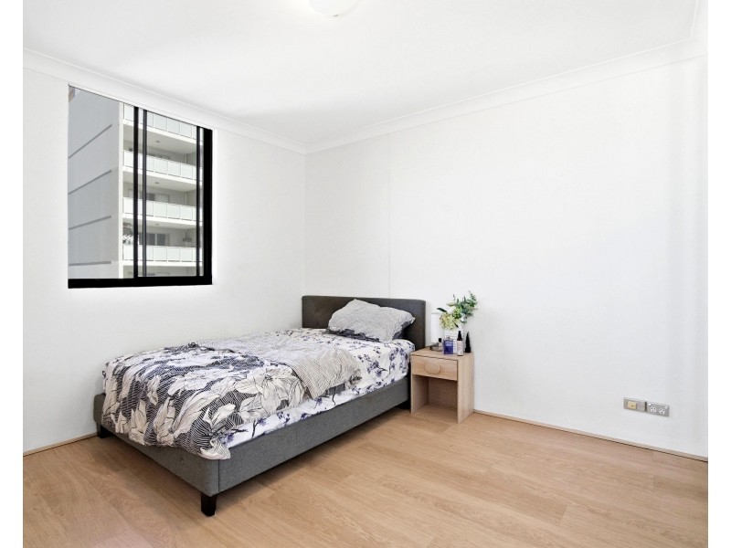 42/2 French Avenue, Bankstown NSW 2200