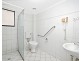42/2 French Avenue, Bankstown NSW 2200
