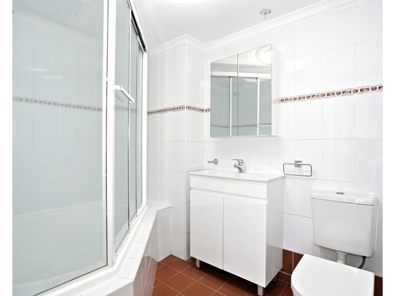 58/3-5 Fetherstone St, Bankstown NSW 2200