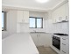 58/3-5 Fetherstone St, Bankstown NSW 2200