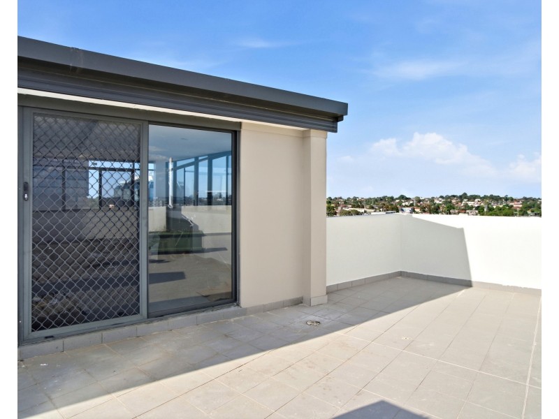 58/3-5 Fetherstone St, Bankstown NSW 2200