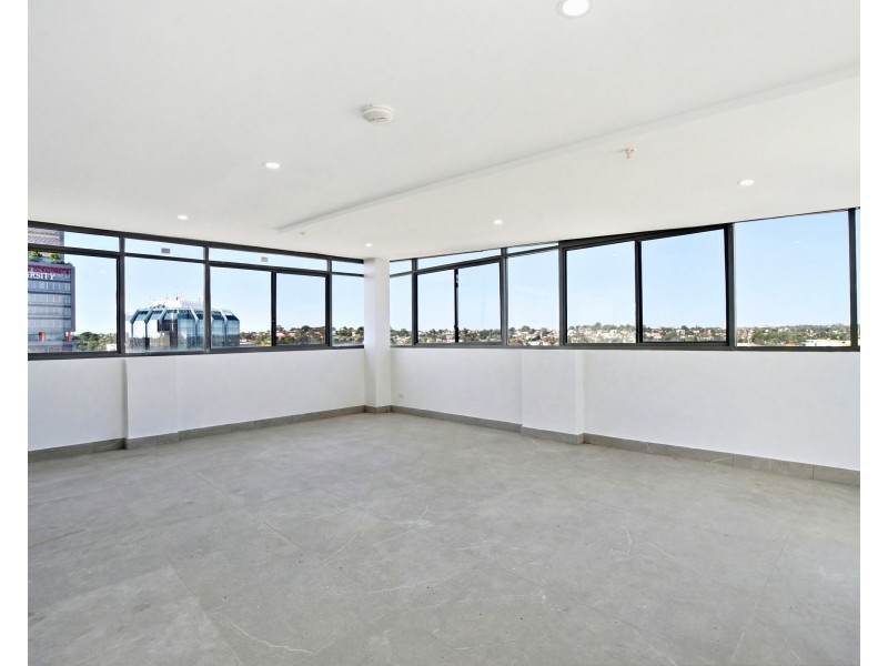 58/3-5 Fetherstone St, Bankstown NSW 2200