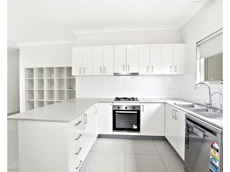 C201/580 Hume High Way, Yagoona NSW 2199