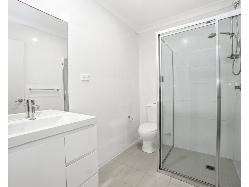 C201/580 Hume High Way, Yagoona NSW 2199