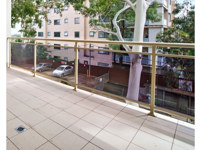 C201/580 Hume High Way, Yagoona NSW 2199