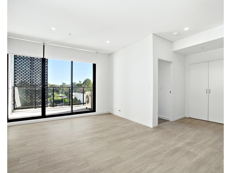 B161/46 -48 Court Road, Fairfield NSW 2165