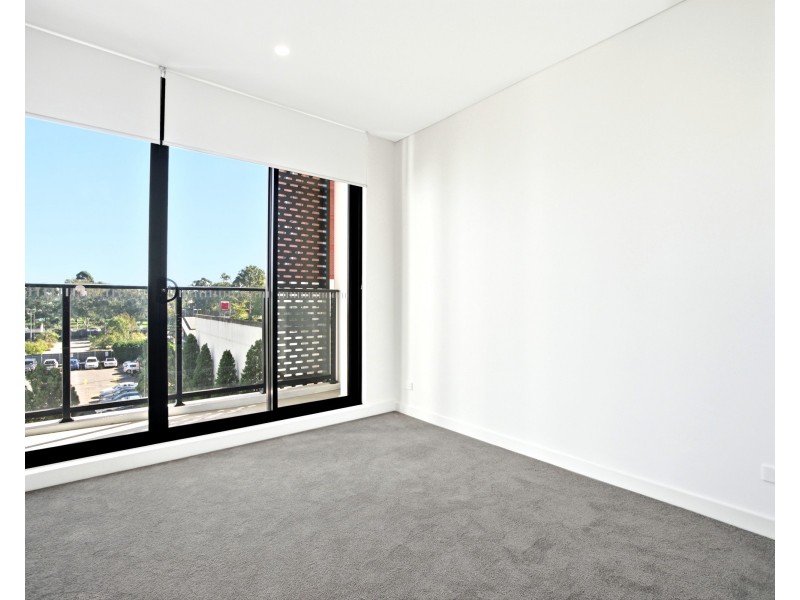 B161/46 -48 Court Road, Fairfield NSW 2165