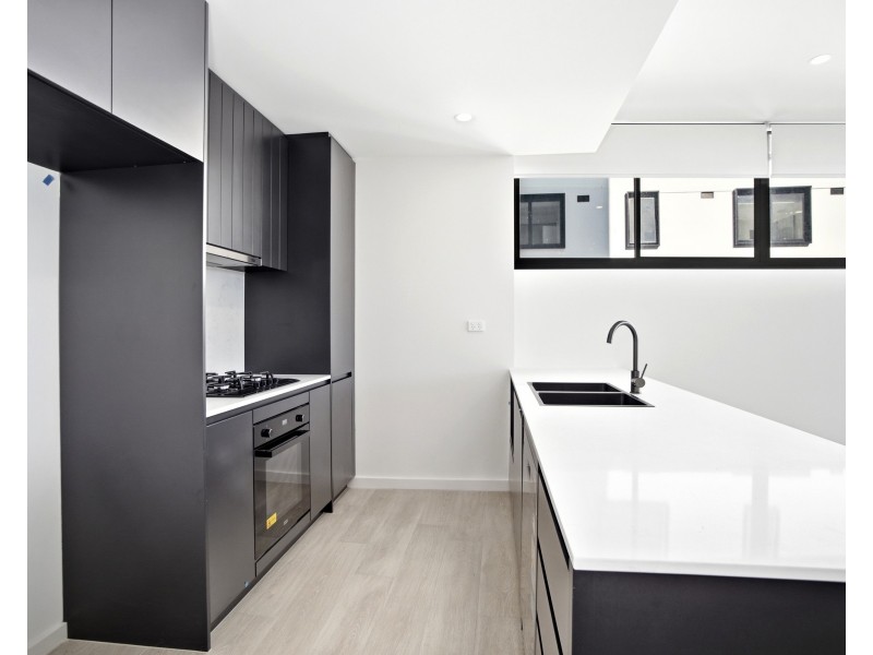 B161/46 -48 Court Road, Fairfield NSW 2165