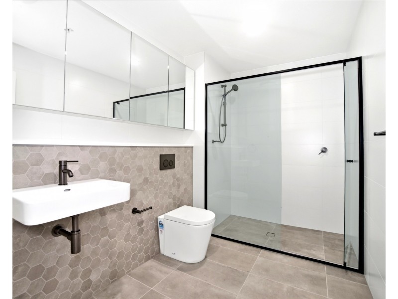 B161/46 -48 Court Road, Fairfield NSW 2165