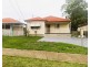 43 Strickland Street, Bass Hill NSW 2197