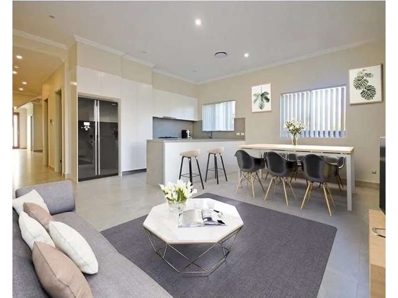 5B Kylie Parade, Punchbowl NSW 2196