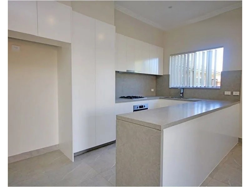 5B Kylie Parade, Punchbowl NSW 2196