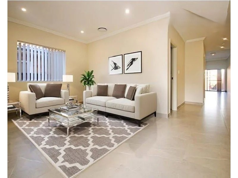 5B Kylie Parade, Punchbowl NSW 2196