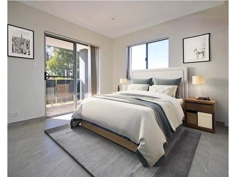 5B Kylie Parade, Punchbowl NSW 2196