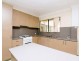 40 Lucinda Avenue, Bass Hill NSW 2197
