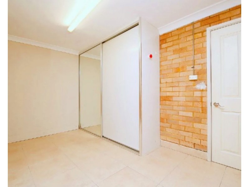 40 Lucinda Avenue, Bass Hill NSW 2197