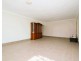 40 Lucinda Avenue, Bass Hill NSW 2197