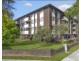 20/141-143 Chapel Rd, Bankstown NSW 2200