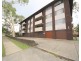 20/141-143 Chapel Rd, Bankstown NSW 2200