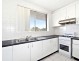 20/141-143 Chapel Rd, Bankstown NSW 2200