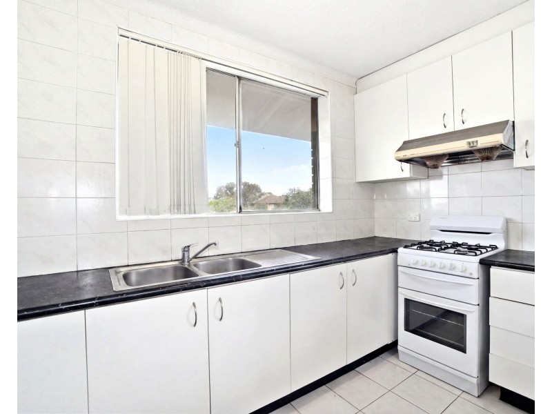 20/141-143 Chapel Rd, Bankstown NSW 2200