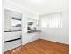 20/141-143 Chapel Rd, Bankstown NSW 2200