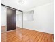 20/141-143 Chapel Rd, Bankstown NSW 2200
