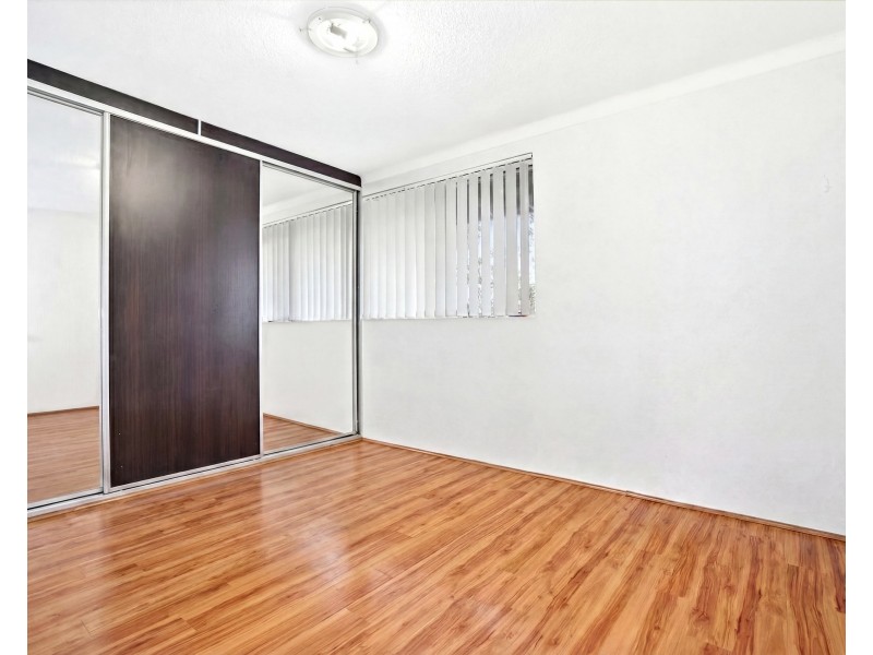 20/141-143 Chapel Rd, Bankstown NSW 2200