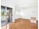 20/141-143 Chapel Rd, Bankstown NSW 2200