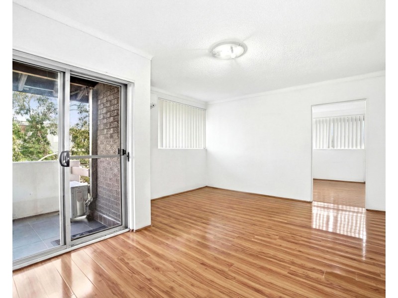 20/141-143 Chapel Rd, Bankstown NSW 2200