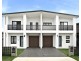 2/30 Strickland Street, Bass Hill NSW 2197