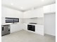 2/30 Strickland Street, Bass Hill NSW 2197