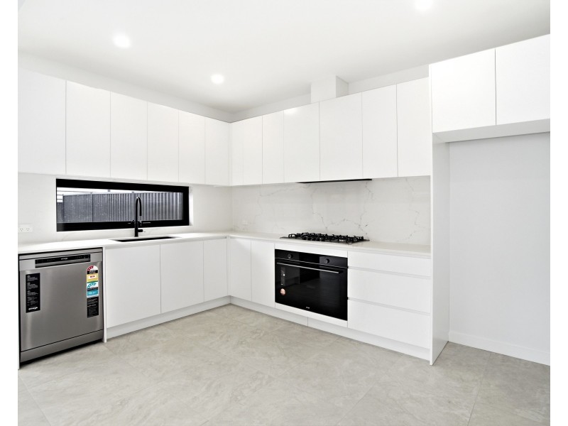 2/30 Strickland Street, Bass Hill NSW 2197