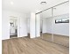 2/30 Strickland Street, Bass Hill NSW 2197