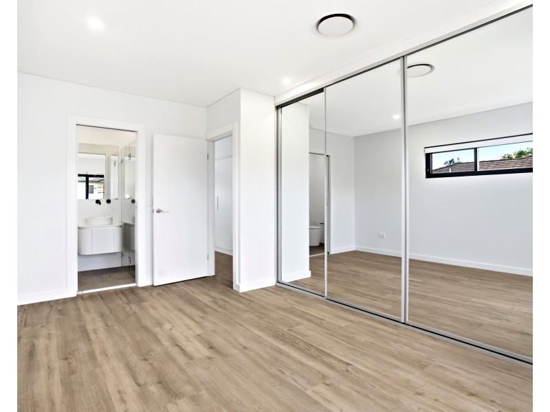 2/30 Strickland Street, Bass Hill NSW 2197