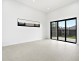 2/30 Strickland Street, Bass Hill NSW 2197