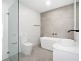 2/30 Strickland Street, Bass Hill NSW 2197