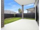 2/30 Strickland Street, Bass Hill NSW 2197