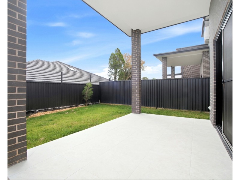 2/30 Strickland Street, Bass Hill NSW 2197