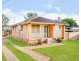 28 Kista Dan Avenue, Tregear NSW 2770