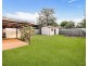 28 Kista Dan Avenue, Tregear NSW 2770