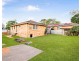 28 Kista Dan Avenue, Tregear NSW 2770