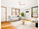 28 Kista Dan Avenue, Tregear NSW 2770