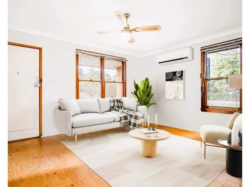28 Kista Dan Avenue, Tregear NSW 2770