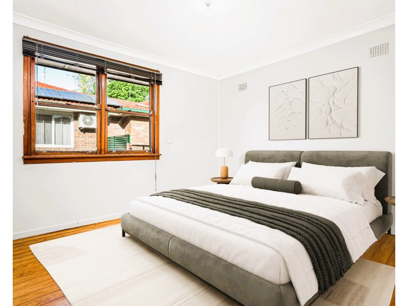 28 Kista Dan Avenue, Tregear NSW 2770
