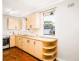 28 Kista Dan Avenue, Tregear NSW 2770
