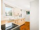 28 Kista Dan Avenue, Tregear NSW 2770