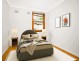 28 Kista Dan Avenue, Tregear NSW 2770