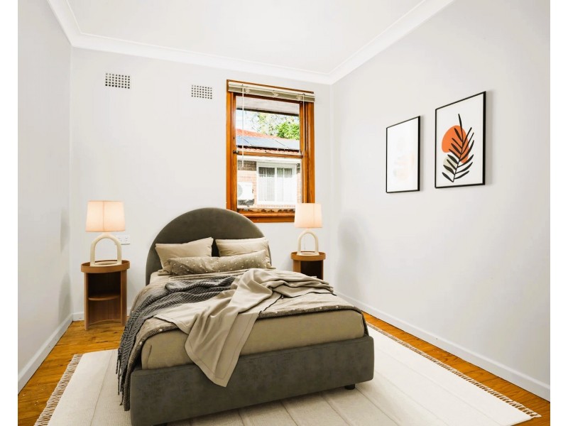 28 Kista Dan Avenue, Tregear NSW 2770